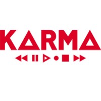 Magazine Karma logo - Similar company to Chattycat
