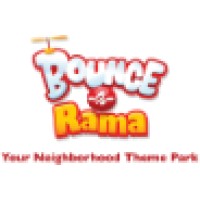 Bouncearama Incorporated