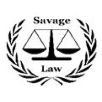 Savage Law, LLC logo - Similar company to Shechtman Halperin Savage, Llp