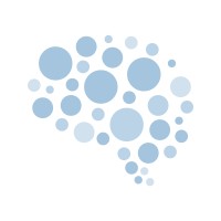 Zedus Company ApS logo - Similar company to Zedus