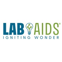 Lab-Aids