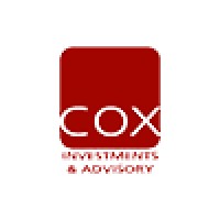 Cox Investments & Advisory