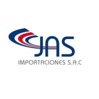JAS IMPORTACIONES S.A.C. logo - Similar company to Implementos Y Reactivos Eirl