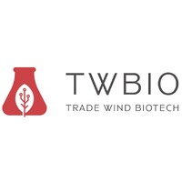 Trade Wind Biotech (Twbio)