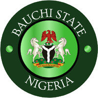 BAUCHI STATE DIASPORA OFFICE logo - Similar company to Startup Bauchi