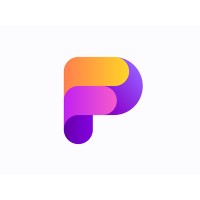 Panchkula Fabrications logo - Similar company to Keydesign Technologies