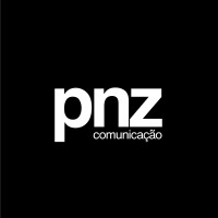 PNZ Comunicação logo - Similar company to Promove Comunicação