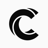 CoinList logo - Similar company to Unit 410