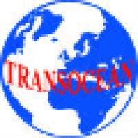 Transocean NI Ltd logo - Similar company to Eveya - Global Ecommerce