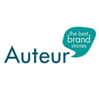 Auteur Limited