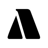 Cabin Brewing Company logo - Similar company to Ratio