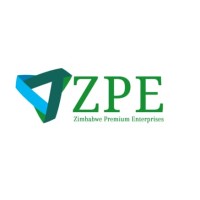 Zimbabwe Premium Enterprises - ZPE Pvt Ltd logo - Similar company to 4D Valves And Fittings Trading Llc