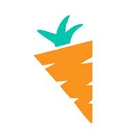 Carrot: Real Estate Investor logo - Similar company to Solution-Maxx Real Estate