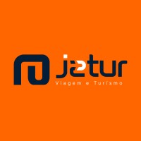 Jetur - viagens e turismo logo - Similar company to Acs