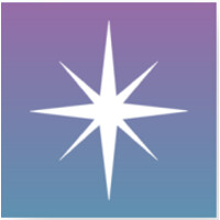 Soulgate logo - Similar company to Startups Españolas