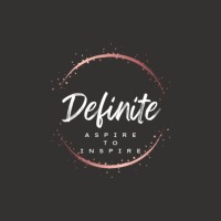 Definite Organization logo - Similar company to Pulseactiv Sg
