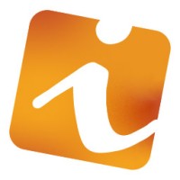 INSIA Slovensko logo - Similar company to Profi Plus A.S.