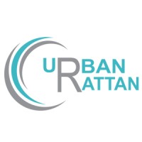 Urban Rattan Furniture logo - Similar company to Perfactive International