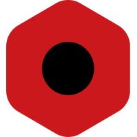 Cherry logo - Similar company to Cherry - Financial Services Forums