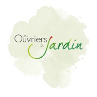 LES OUVRIERS DU JARDIN logo - Similar company to Les Connexions