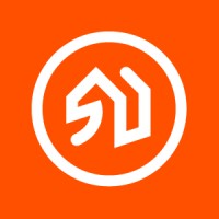 Comic House logo - Similar company to Comic Republic