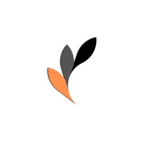 Bloom Marketing Agency logo - Similar company to Bg Promotions, Inc. Marketing Consultant Agency