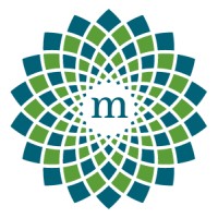 Mandala Studios logo - Similar company to Mandala Art
