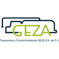 TRANSPORTES Y CONTROL AMBIENTAL GEZA logo - Similar company to Grupo Basilico