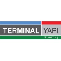 Terminal Yapı Tic. A.Ş. logo - Similar company to Aytekin İnşaat