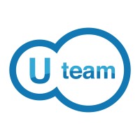 U-Team Recruitment