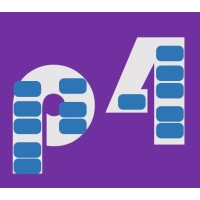 Planar4