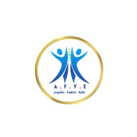 Algerian Foundation for Youth and Entrepreneurship logo - Similar company to Techwaves Ensb