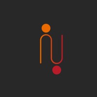 Avance Group logo - Similar company to Avance Consultoria & Coaching