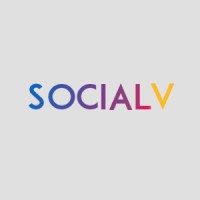 SocialVenu, Inc. logo - Similar company to View Labs