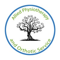 Allied Physiotherapy and Orthotic Service logo - Similar company to Liverpool Orthotics