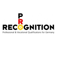 ProRecognition Colombia logo - Similar company to Prorecognition Indonesia