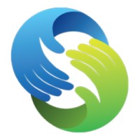 Sanctuary Trust Jersey logo - Similar company to Jaar
