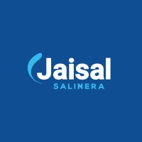 Salinera Jaisal logo - Similar company to Syncia