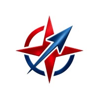 Emerald Coast Catalyst logo - Similar company to Lion Tide Solutions