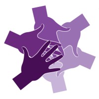 DREAM BUILDING EVENTS 🟣 Constructeurs d'équipes de rêve logo - Similar company to Jsr