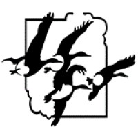 Karowara Pty Ltd logo - Similar company to Coggergurry Chartered Accountants.