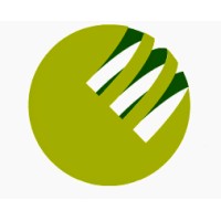 CairnMartin Executive Search logo - Similar company to The Search Strings