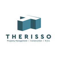 THERISSO S.A. logo - Similar company to Zincometal S.A