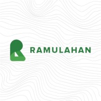 Pt Ramu Teknologi Nusantara