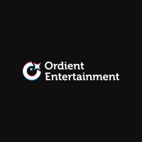 Ordient Entertainment