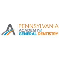 Pennsylvania Academy of General Dentistry logo - Similar company to North San Diego County Realtors