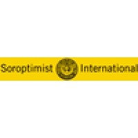 Soroptomists International