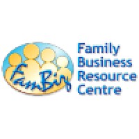 Family Business Resource Centre