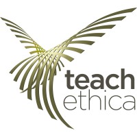 Teachethica