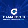 Camargo TI - Tecnologia e Informática logo - Similar company to Avile Soluções Em Ti